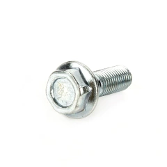 Направляющая 2 КОМПЛЕКТА заднего суппорта для Ford Transit 2014-